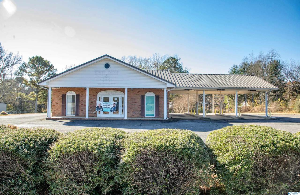 10675 Us Hwy 431 - Photo 1