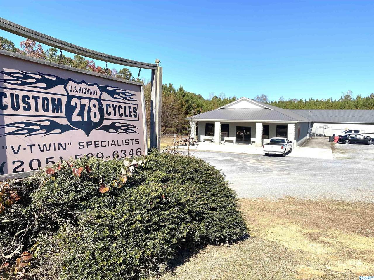 10200 Us Hwy 278 - Photo 1