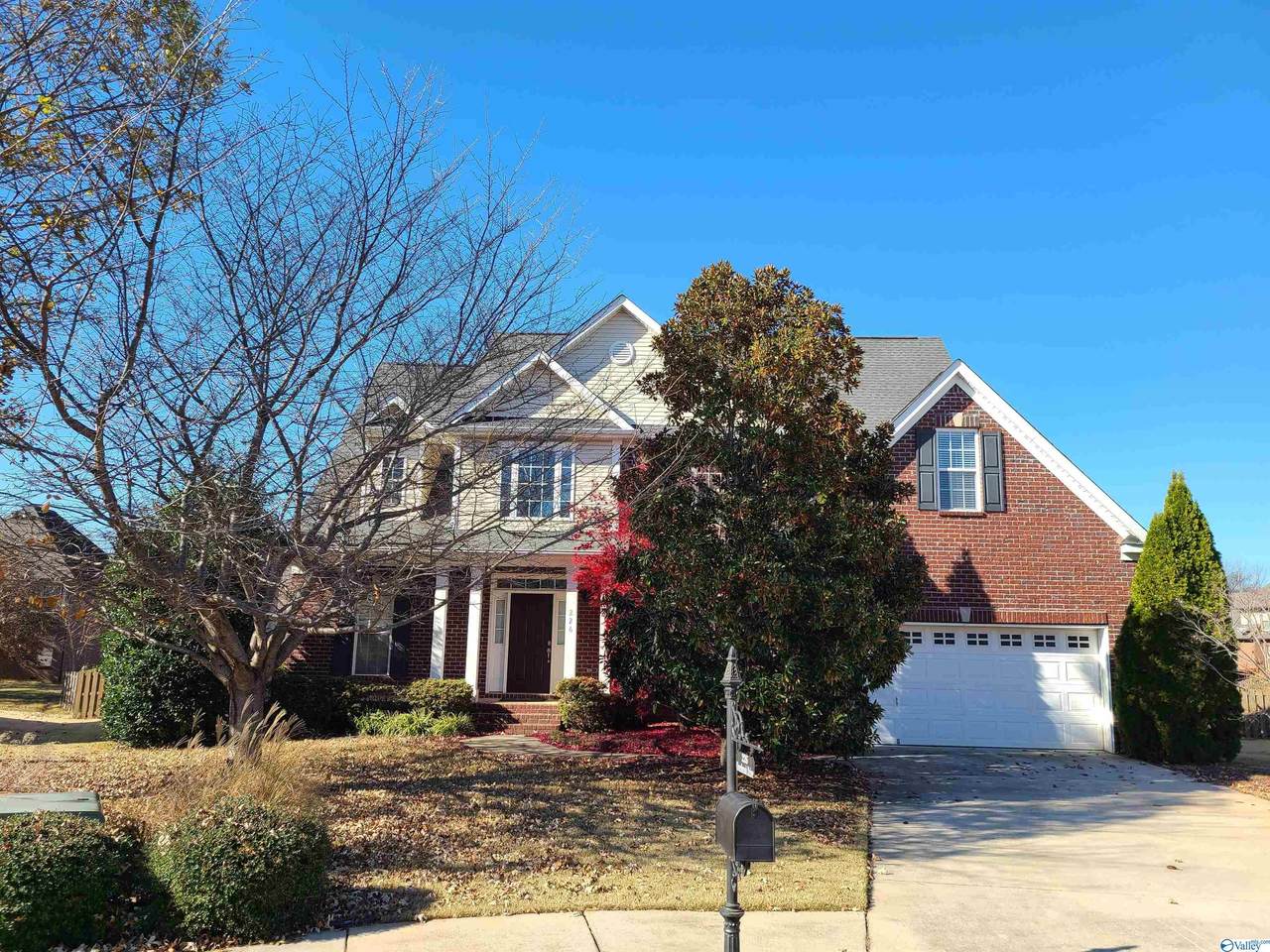226 Overbrook Drive - Photo 1
