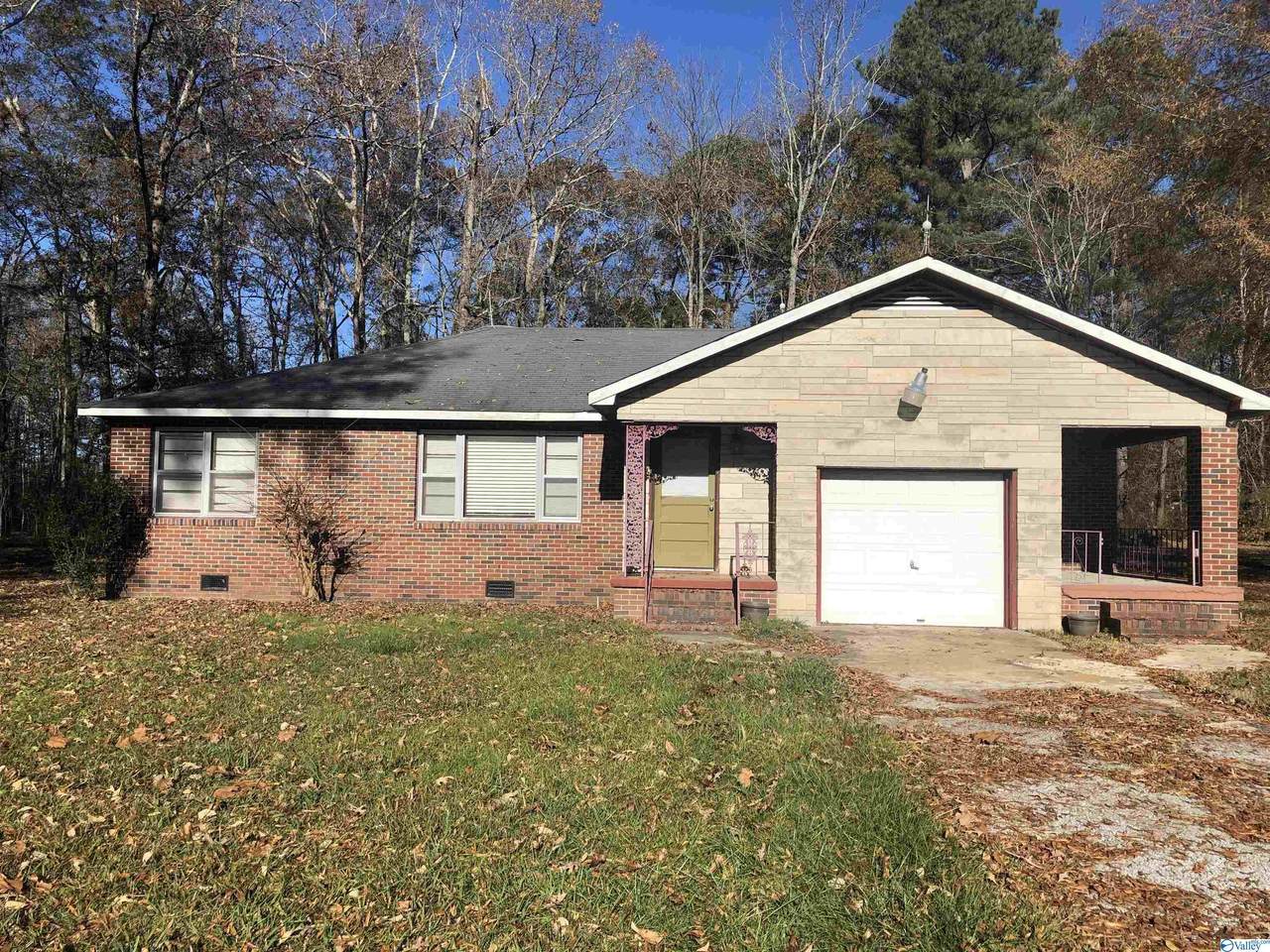 17808 County Road 460 - Photo 1