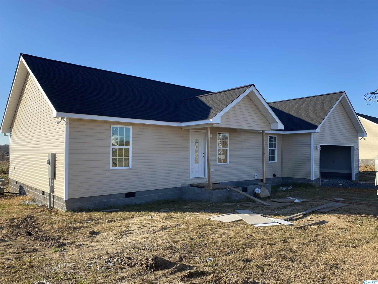 504 Scott Avenue - Photo 1