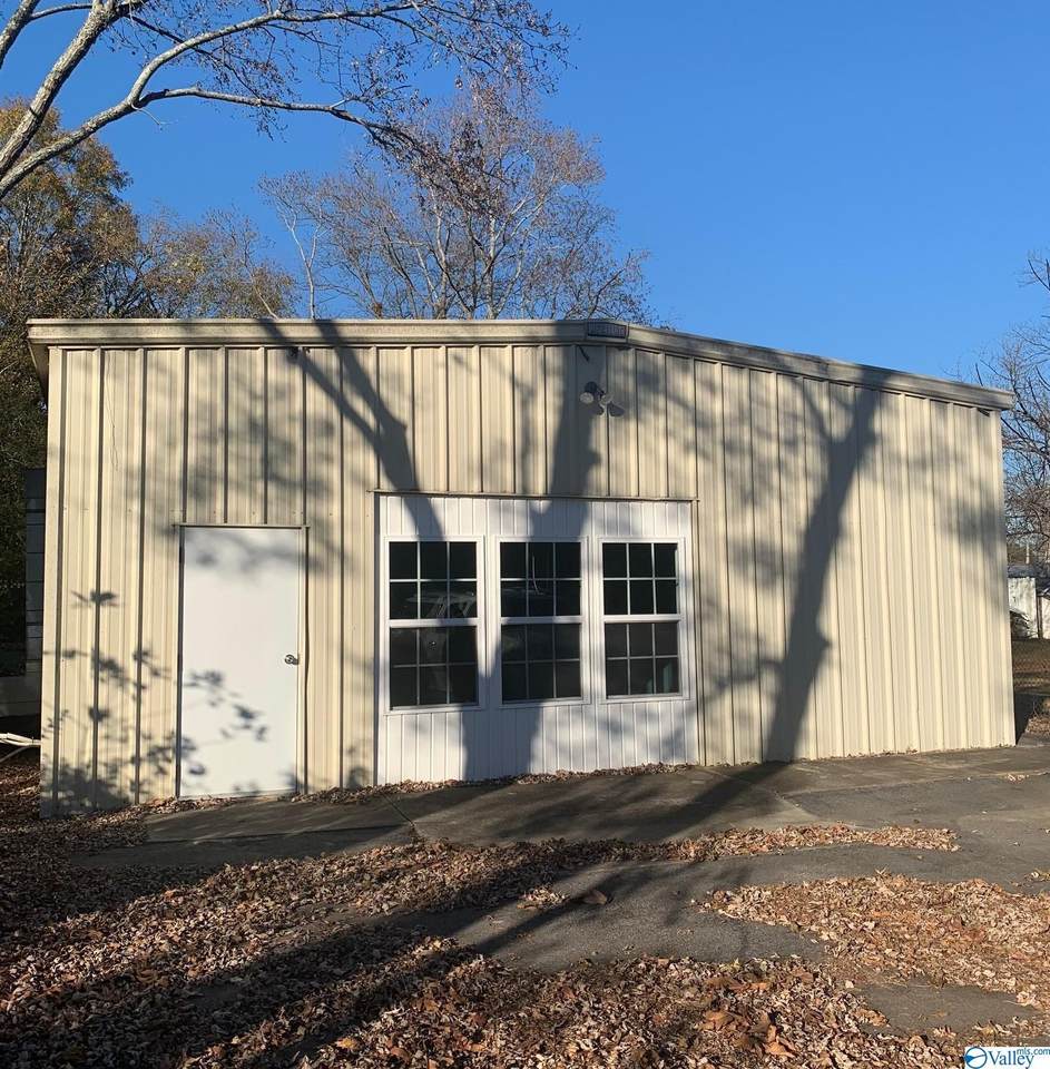 10677 Alabama Highway 168 - Photo 1
