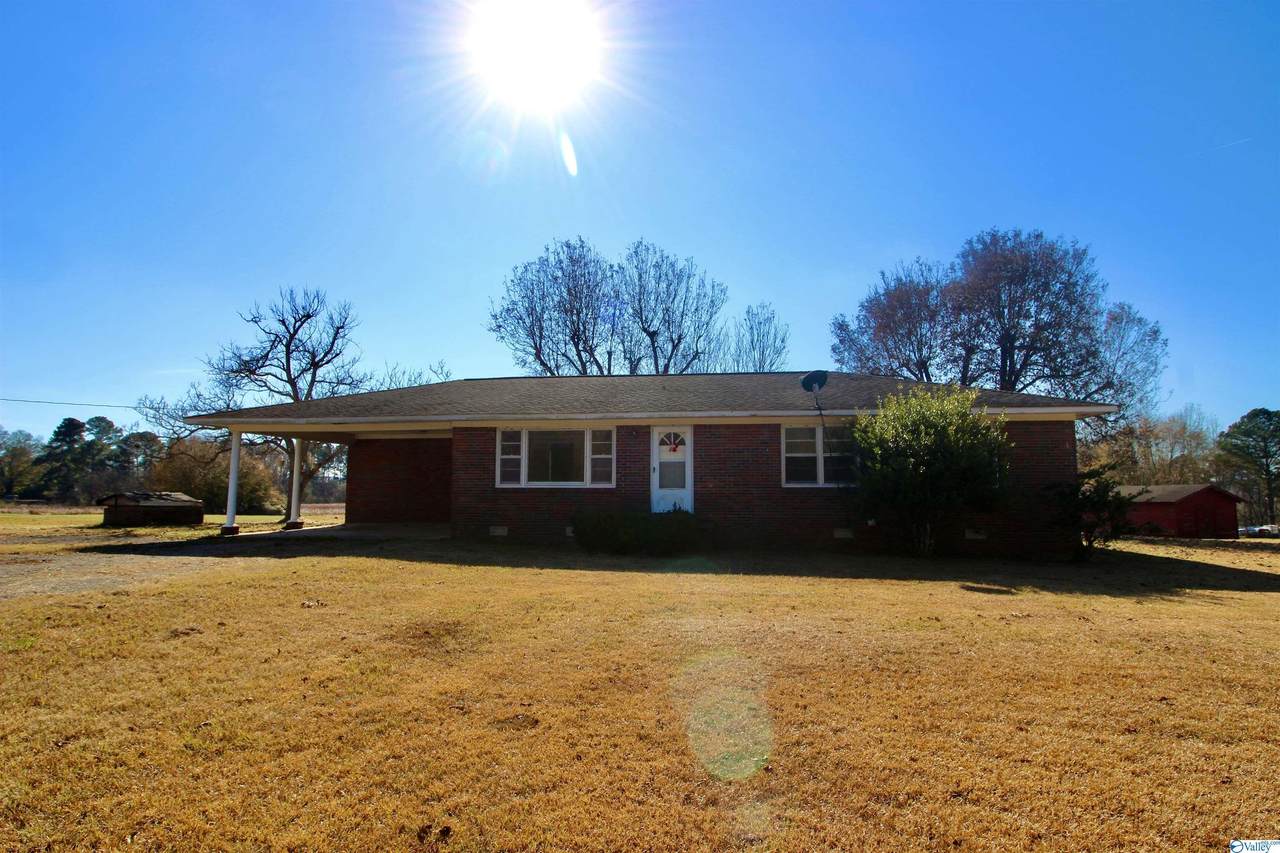8500 Us Highway 411 - Photo 1