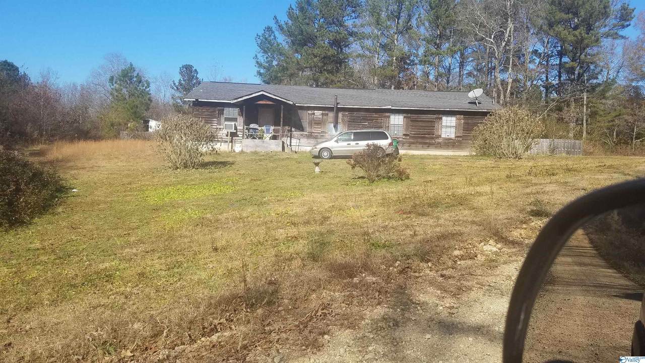 109 Christian Way - Photo 1