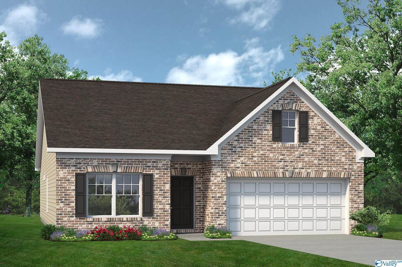 13900 Hickory Brook Road - Photo 1
