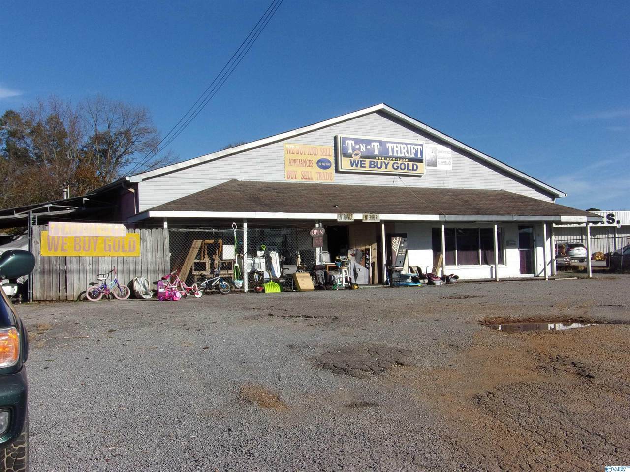 1306 U S Hwy 431 - Photo 1