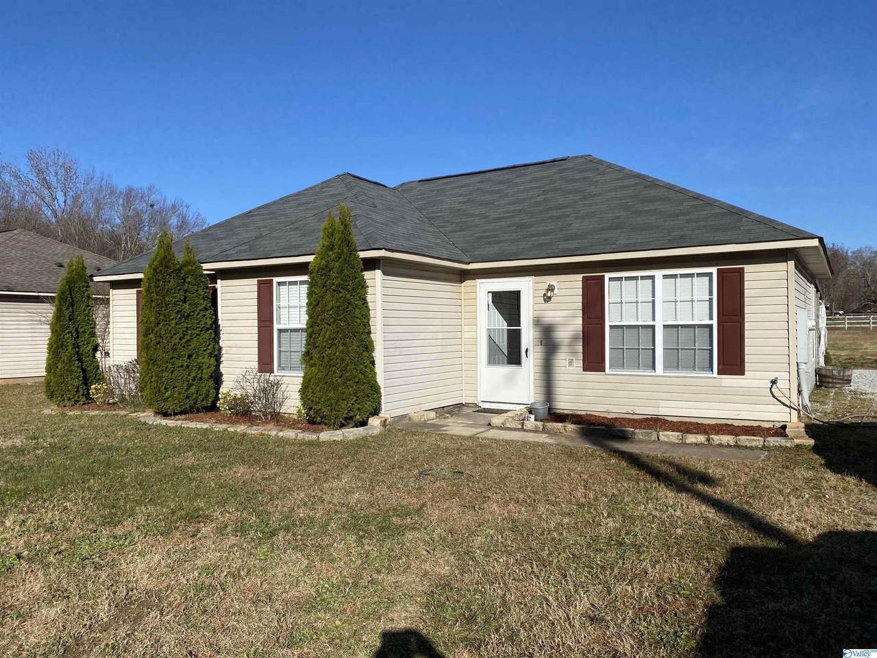 3165 Charity Lane - Photo 1