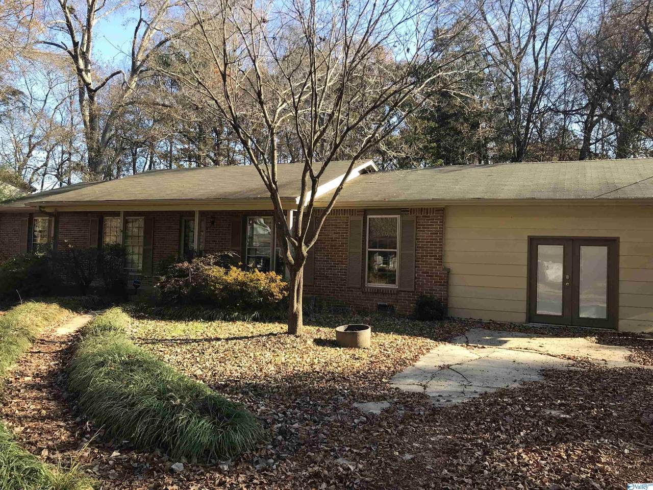 518 Seaborn Drive - Photo 1