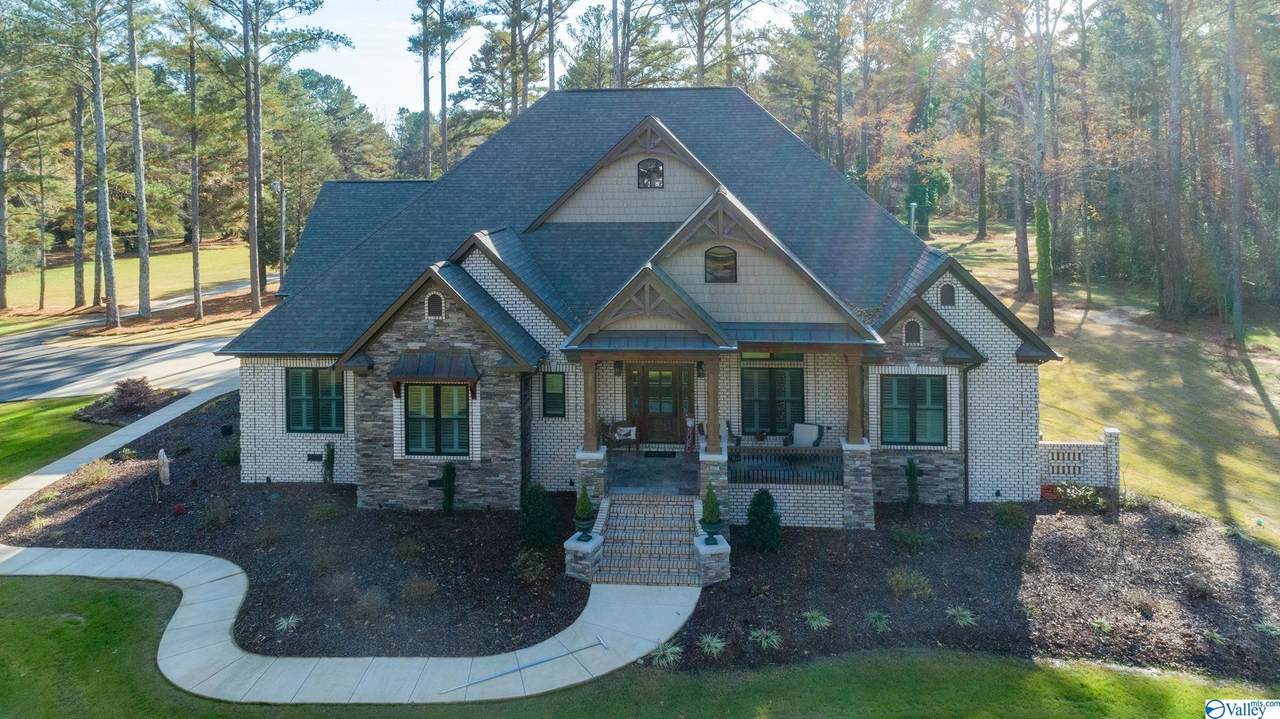 107 Woodland Terrace - Photo 1