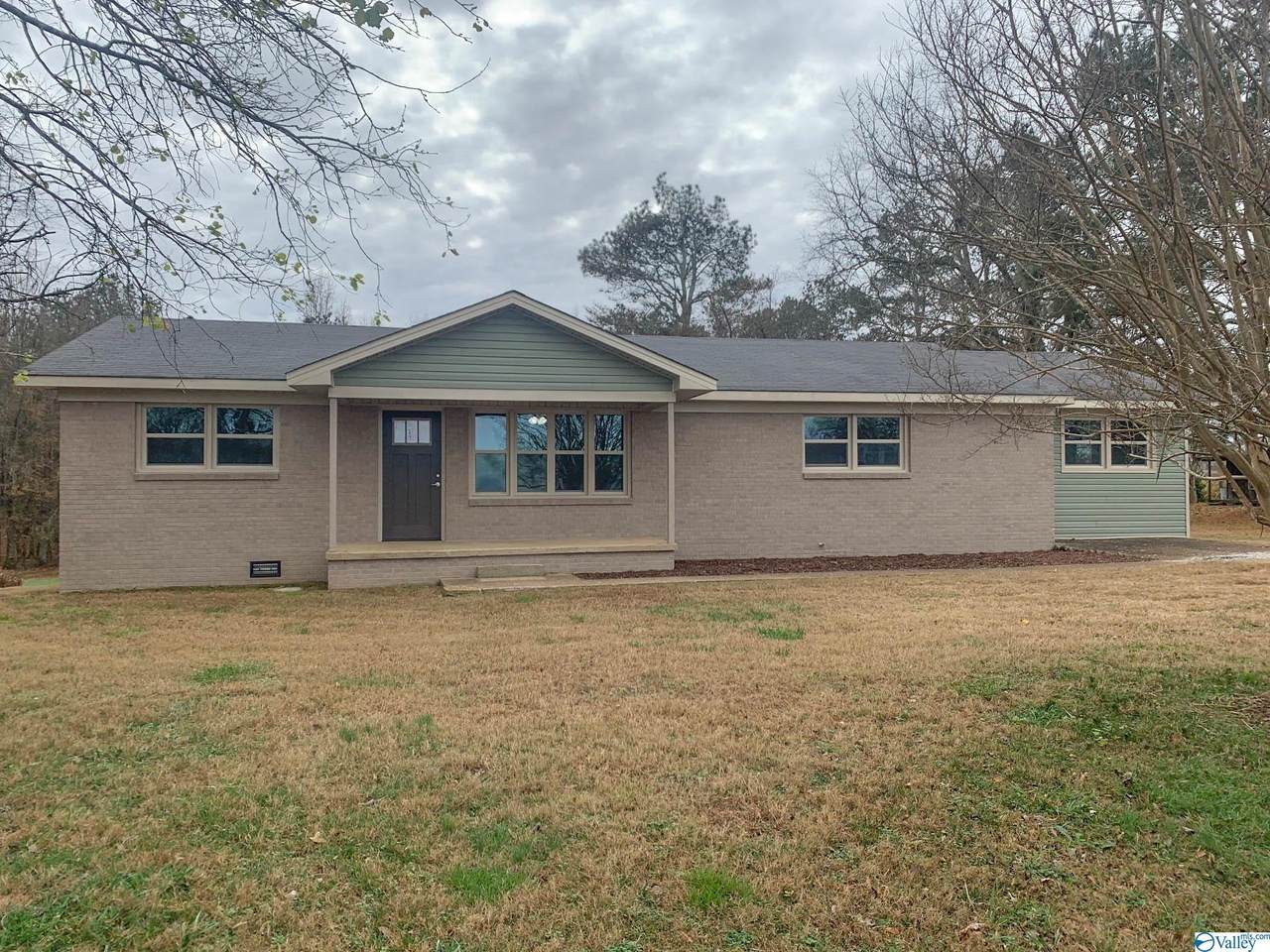 28699 Old Scrouge Road - Photo 1