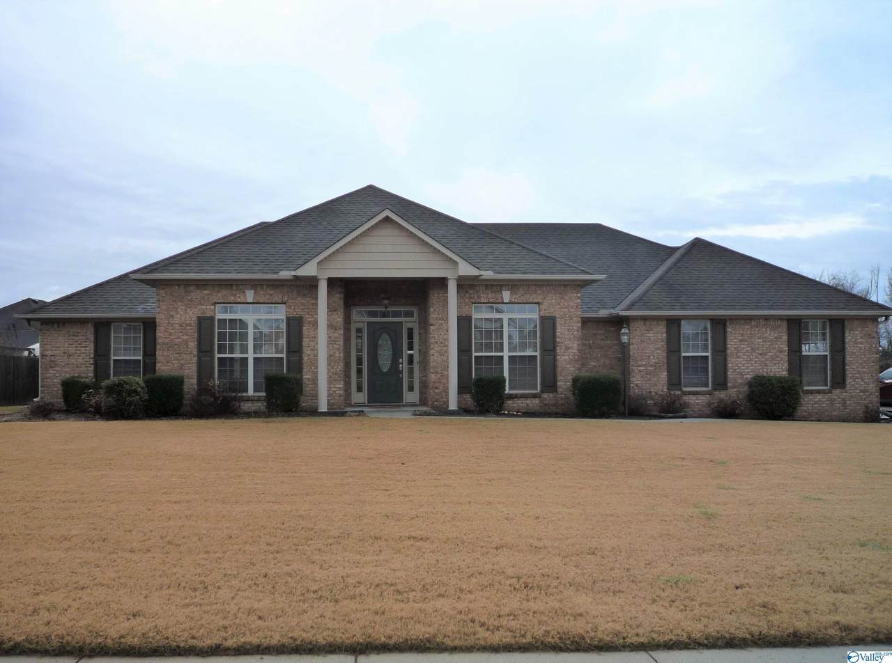 16569 Raspberry Lane - Photo 1