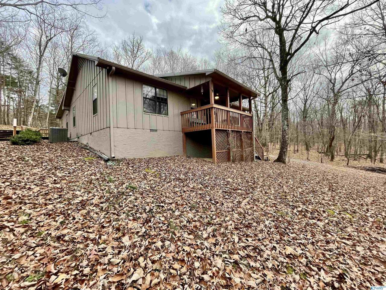 73 County Road 66 - Photo 1