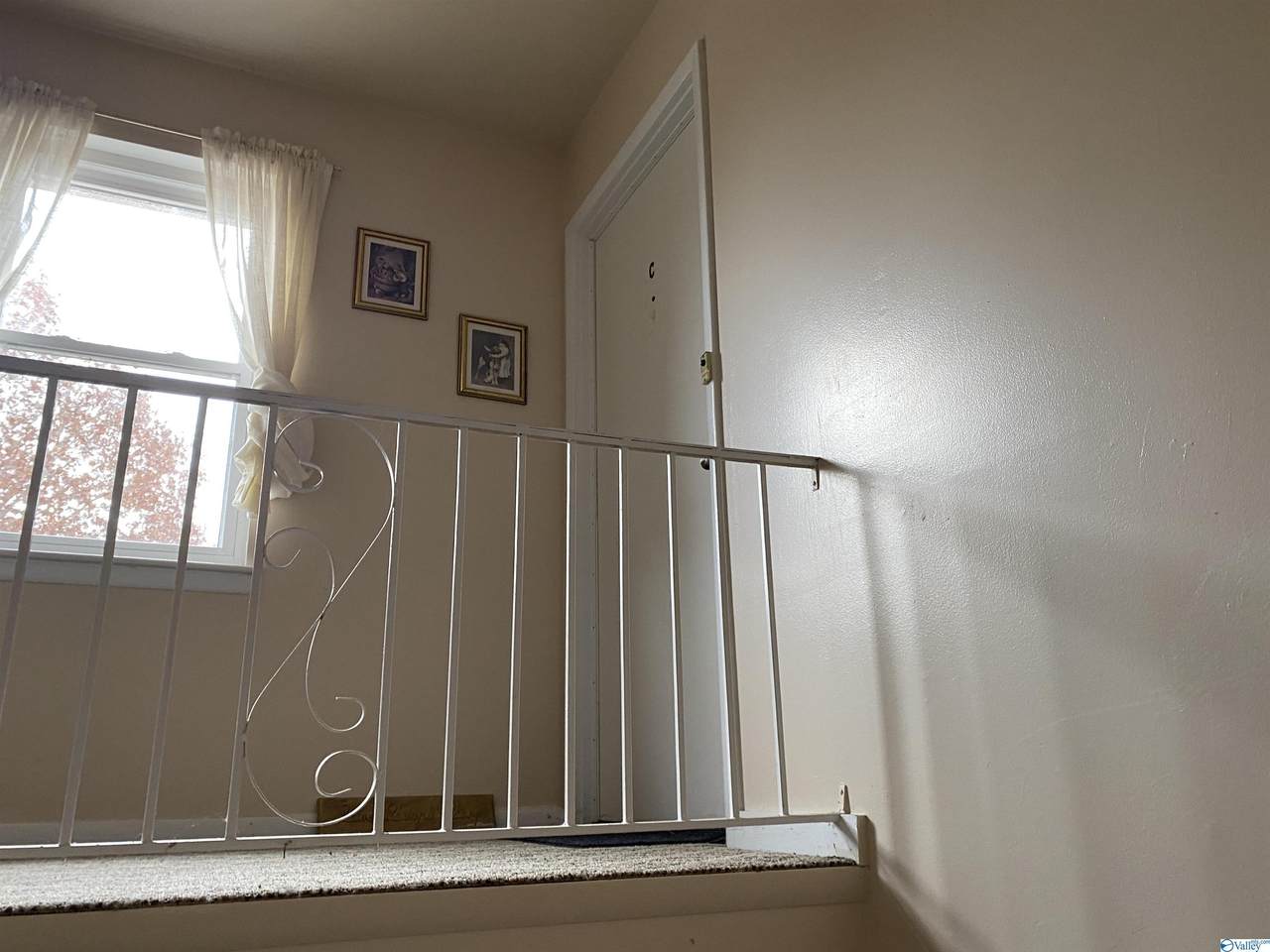 8206 Willowbrook Circle - Photo 1