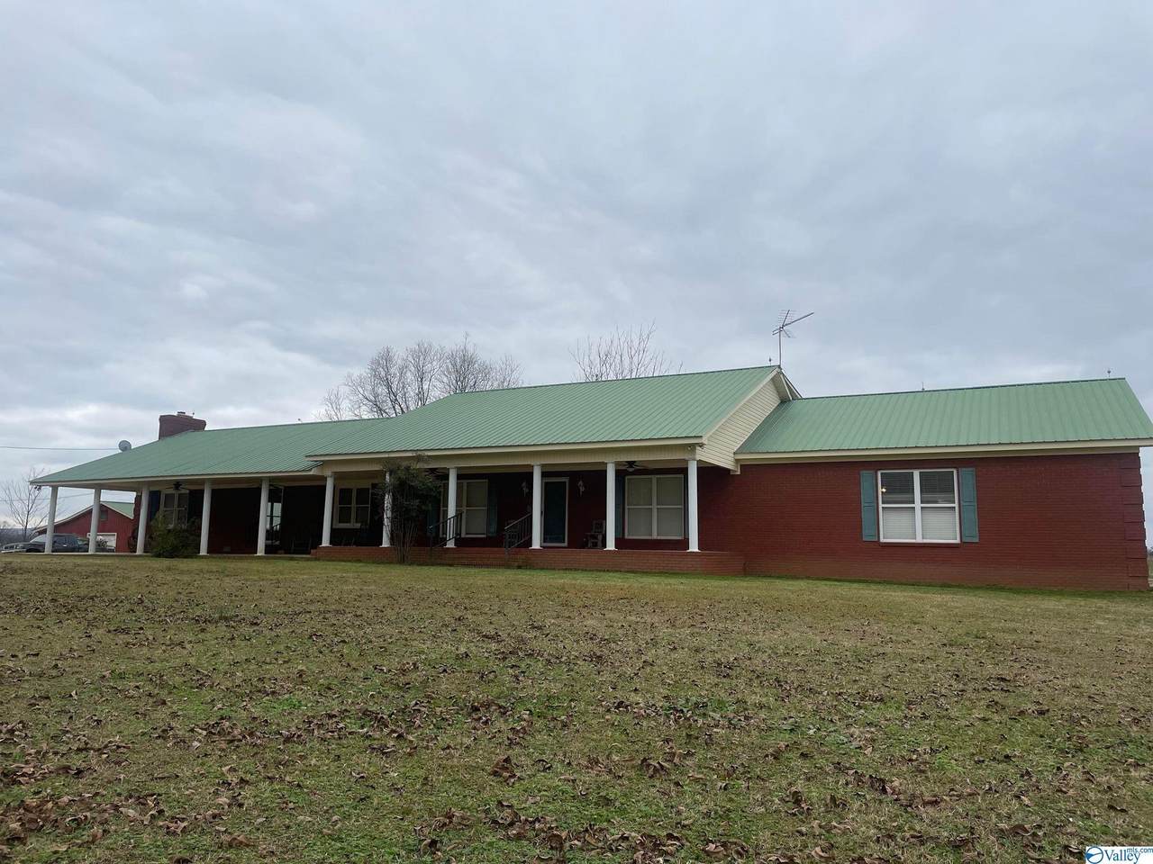 1779 County Road 180 - Photo 1