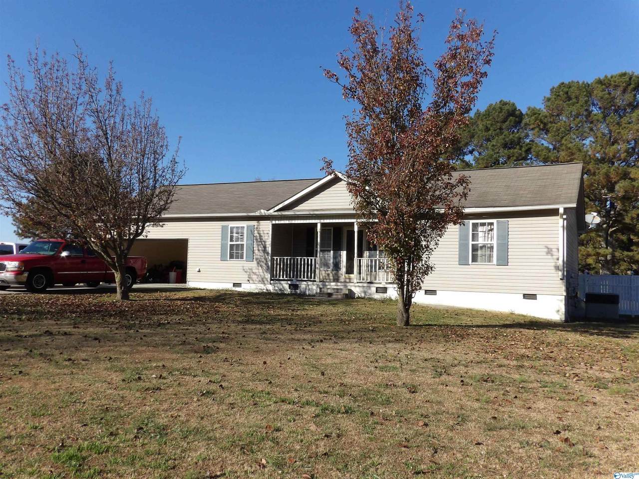 167 County Road 1927 - Photo 1