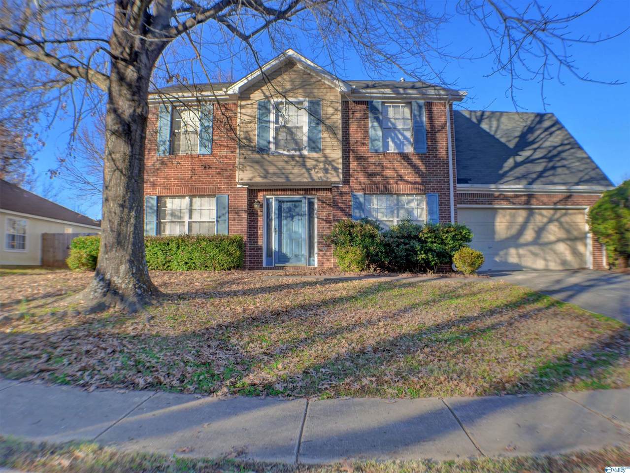 123 Champions Green Drive - Photo 1