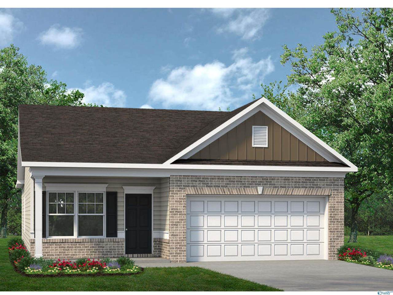 112 Emma Grace Lane - Photo 1