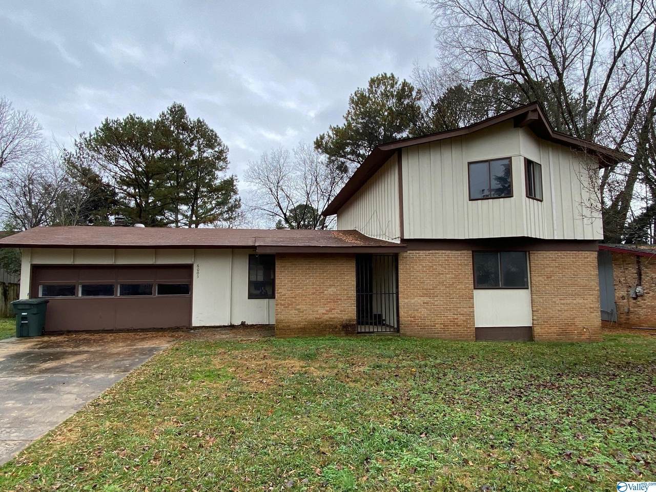 6005 Ellington Road - Photo 1