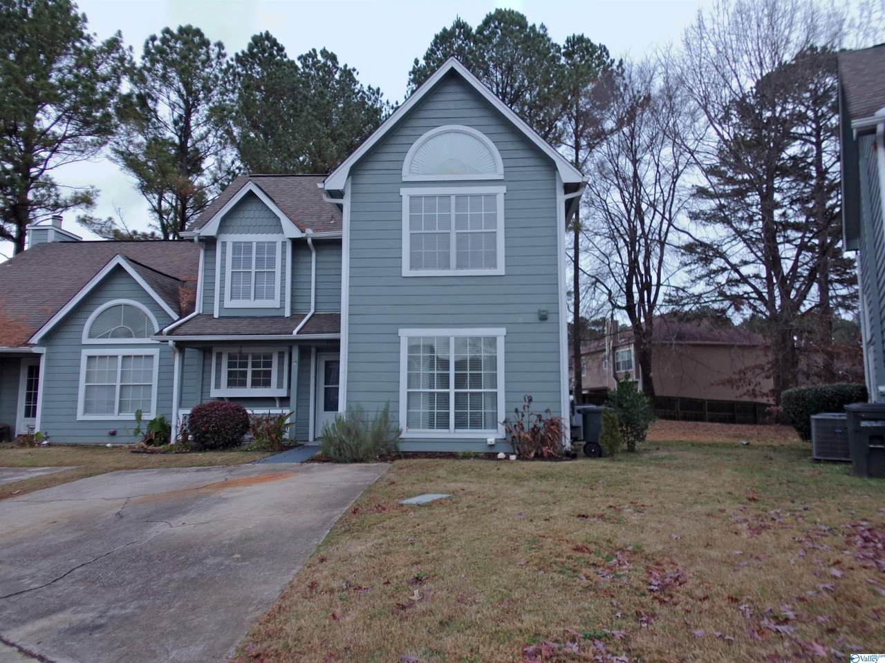 108 Stone Meadow Lane - Photo 1