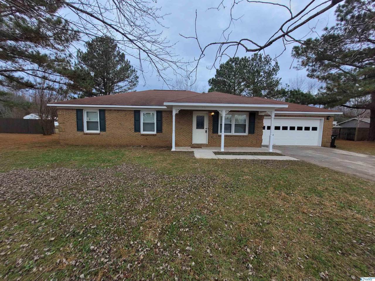 113 Mandy Drive - Photo 1