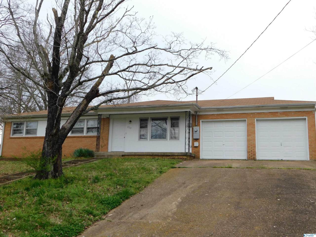 2519 Birchfield Street - Photo 1