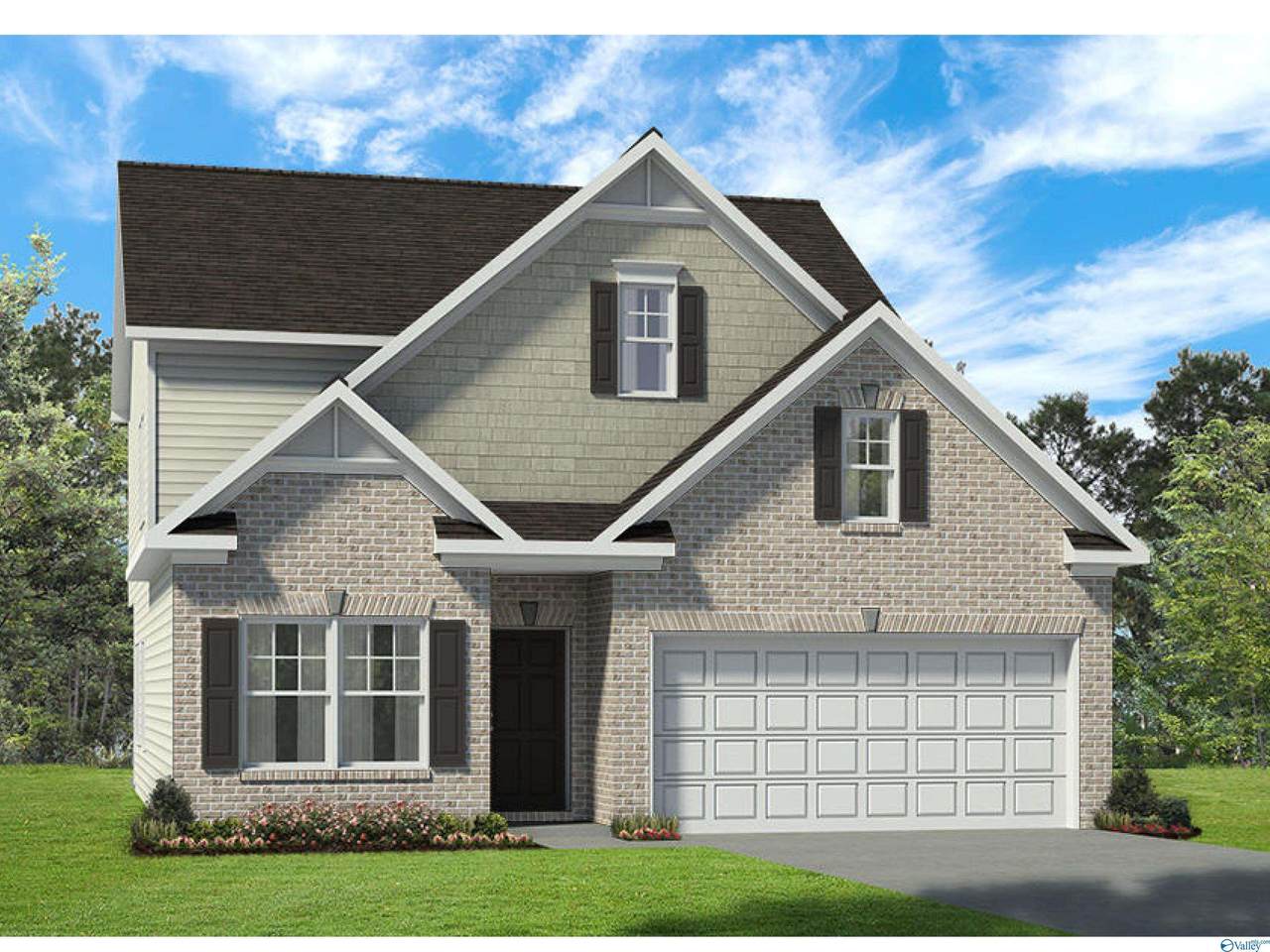 116 Mill View Drive - Photo 1