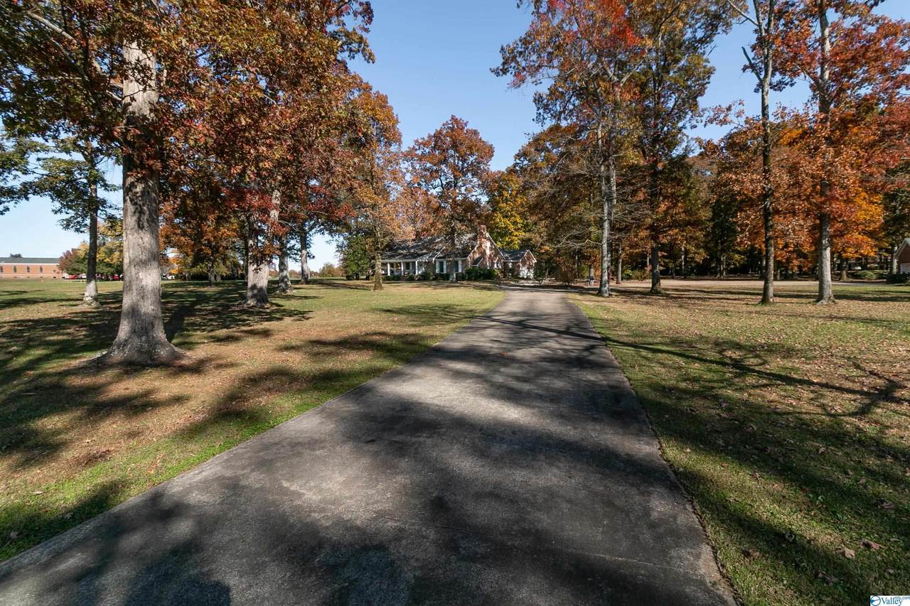 16834 East Limestone Road - Photo 1