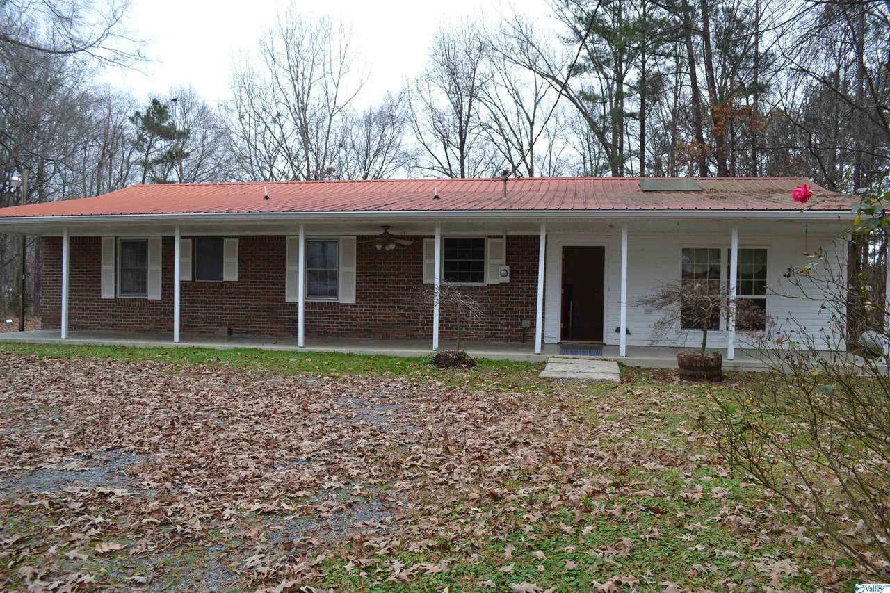 420 County Road 671 - Photo 1