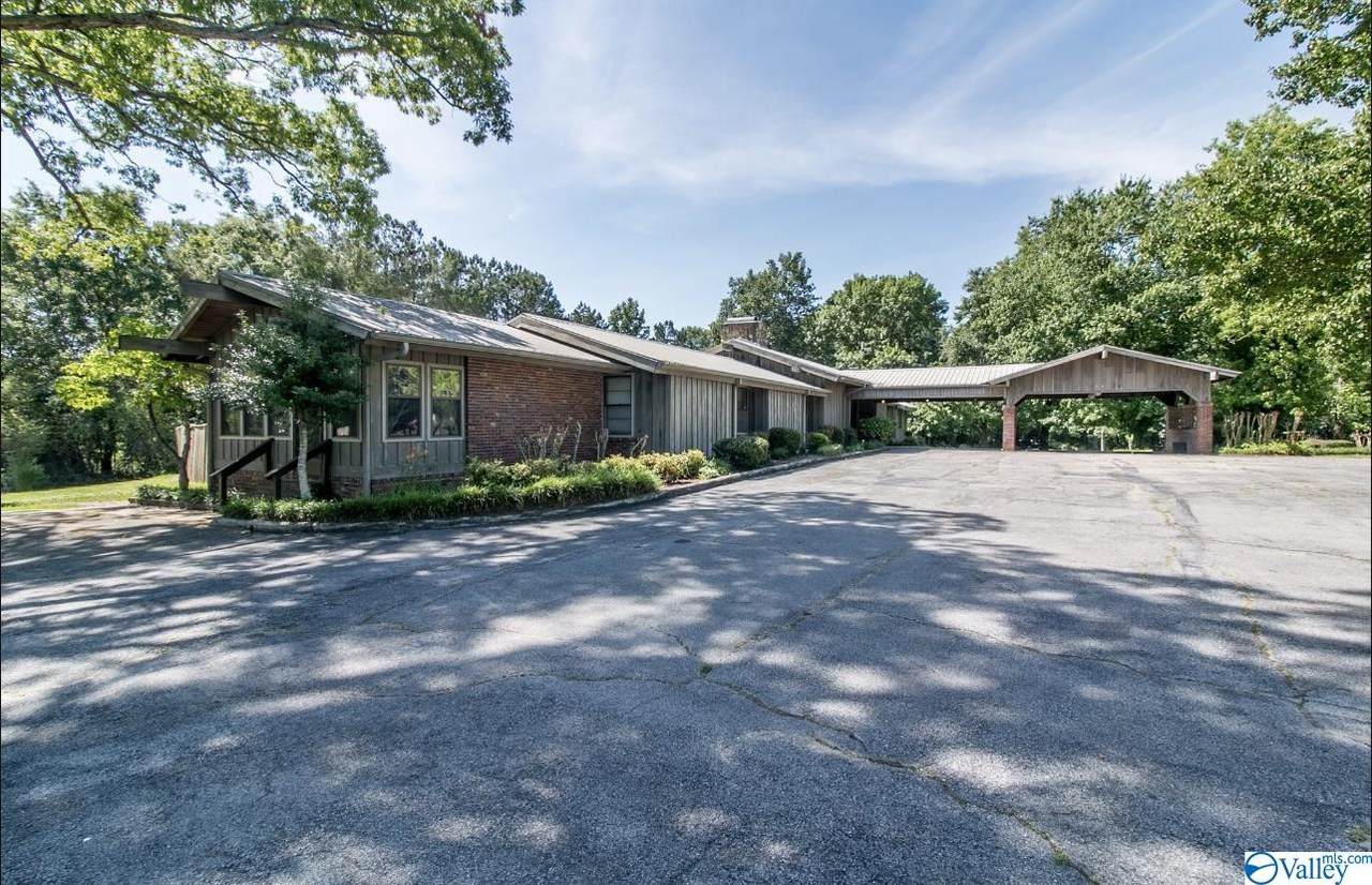 3315 Newburg Road - Photo 1