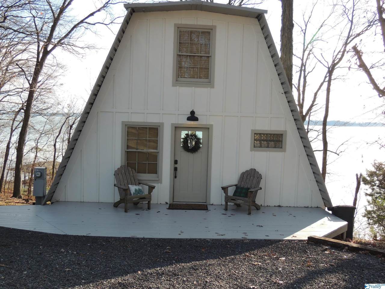 12575 Davis Road - Photo 1
