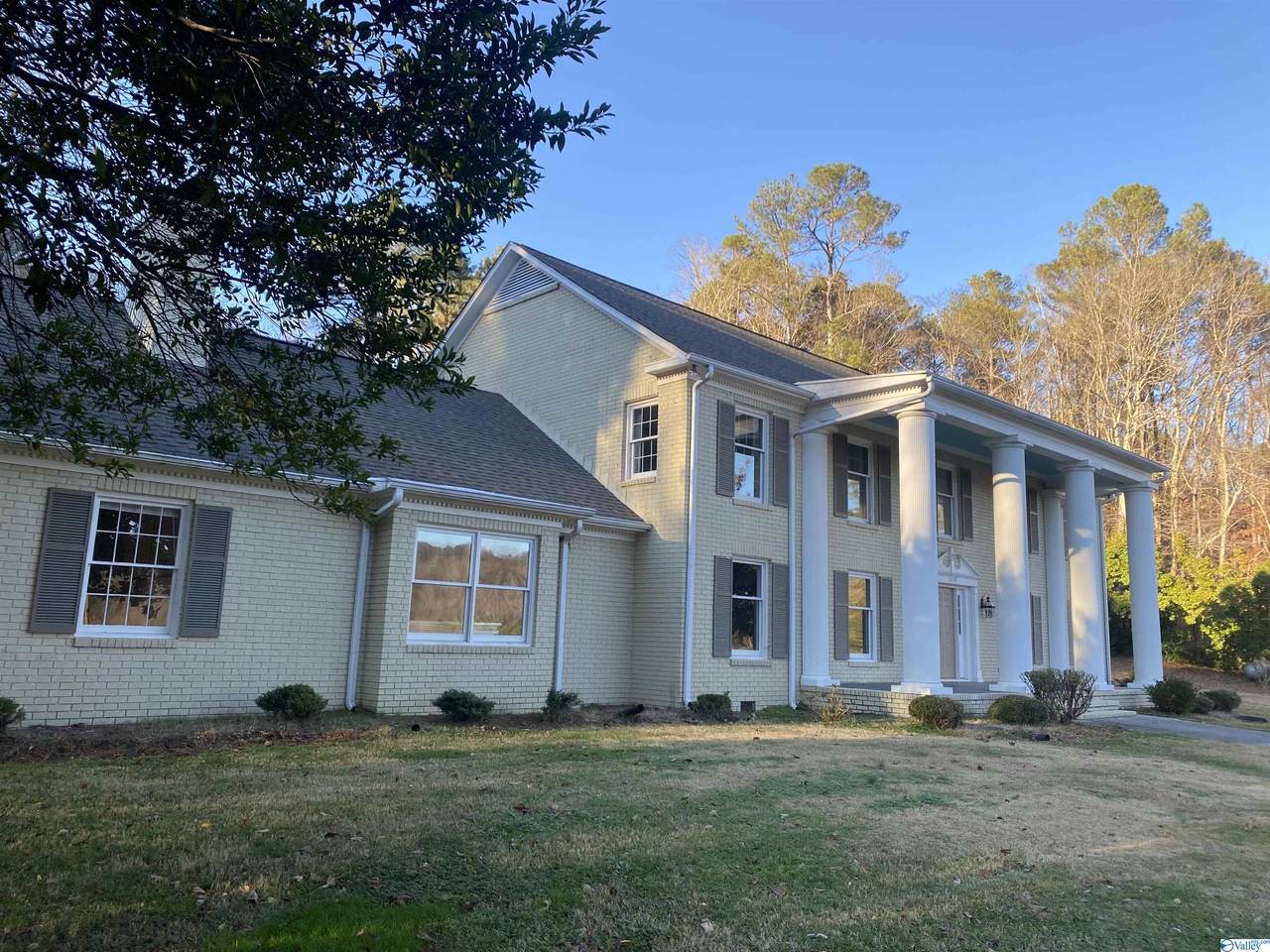 3170 Crudup Road - Photo 1