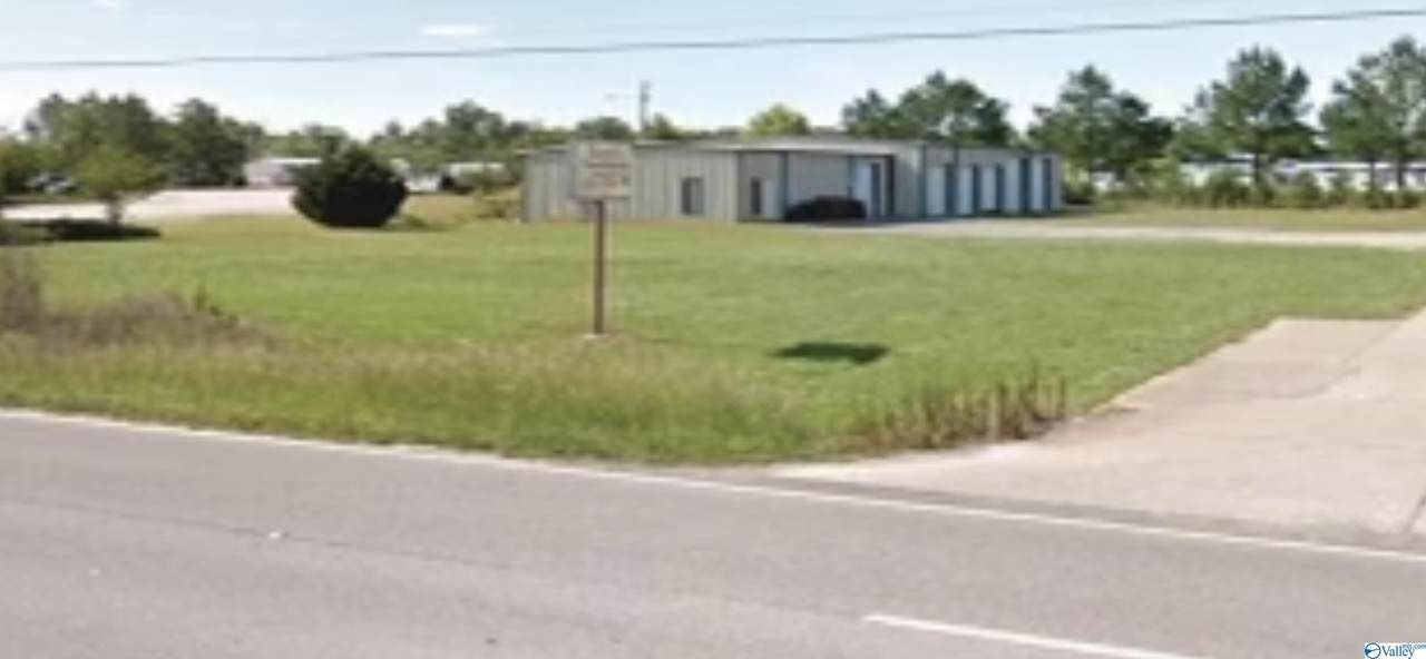 14405 Us Hwy 72 - Photo 1