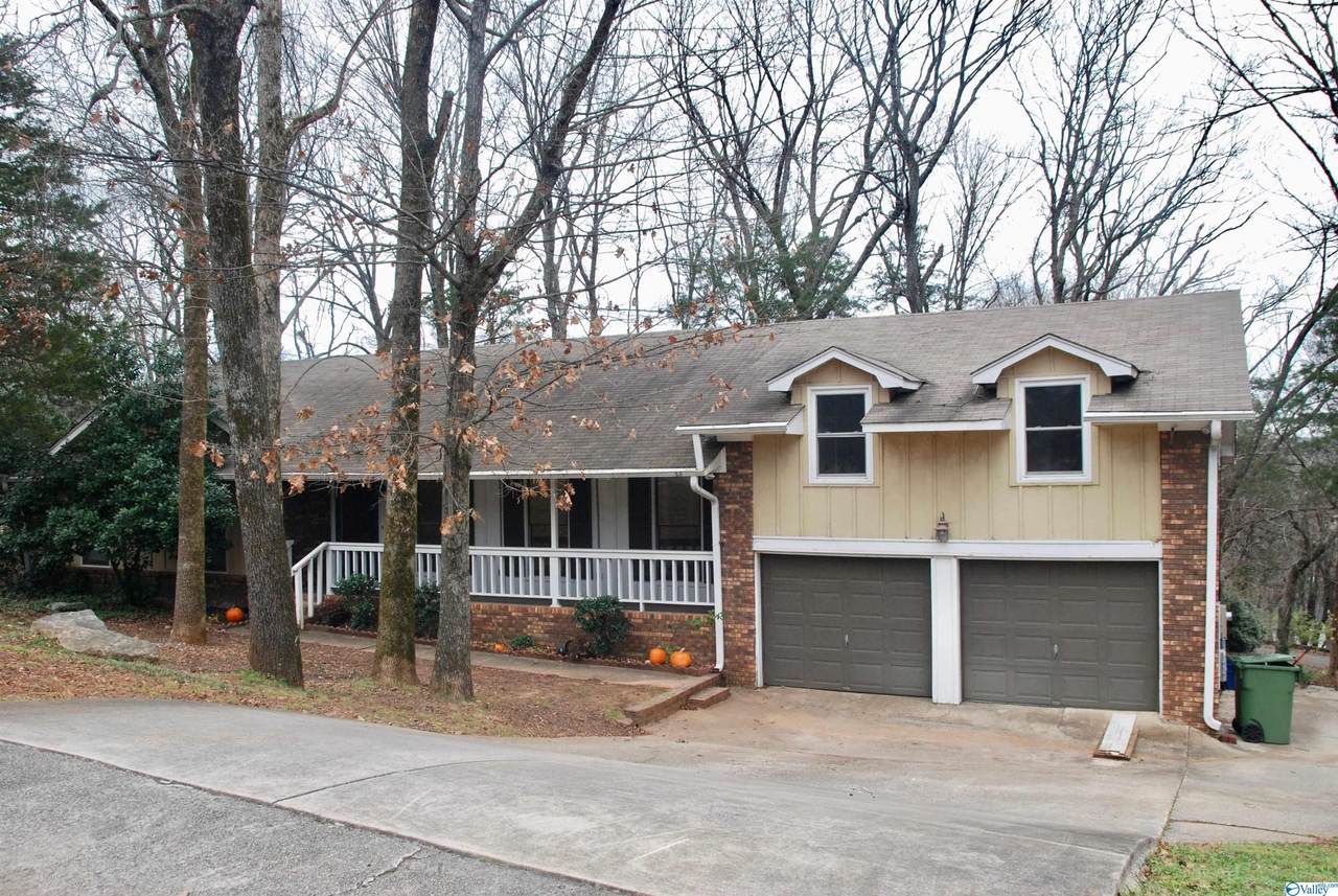 1407 Governors Place - Photo 1