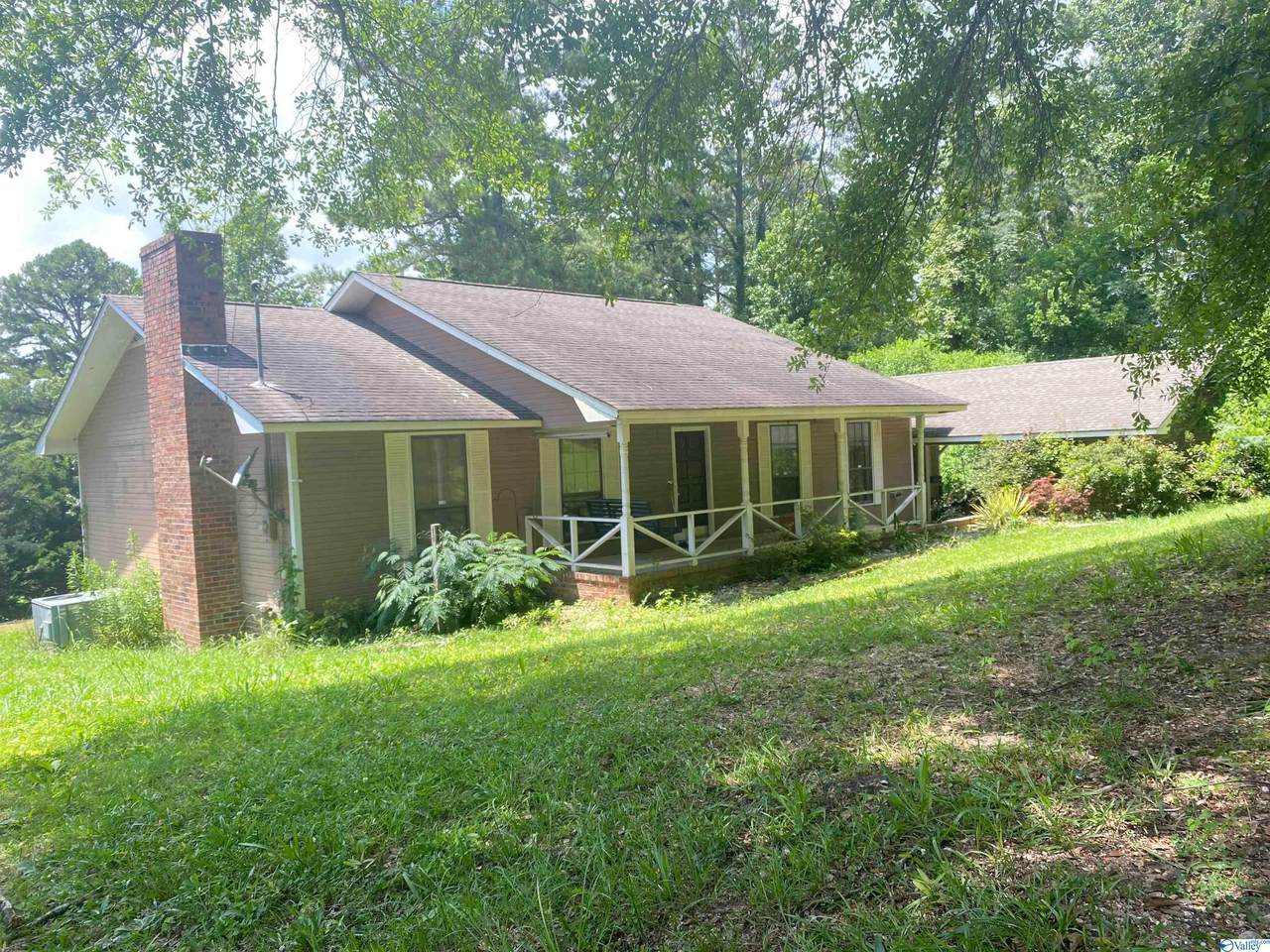 4730 Woodland Drive - Photo 1