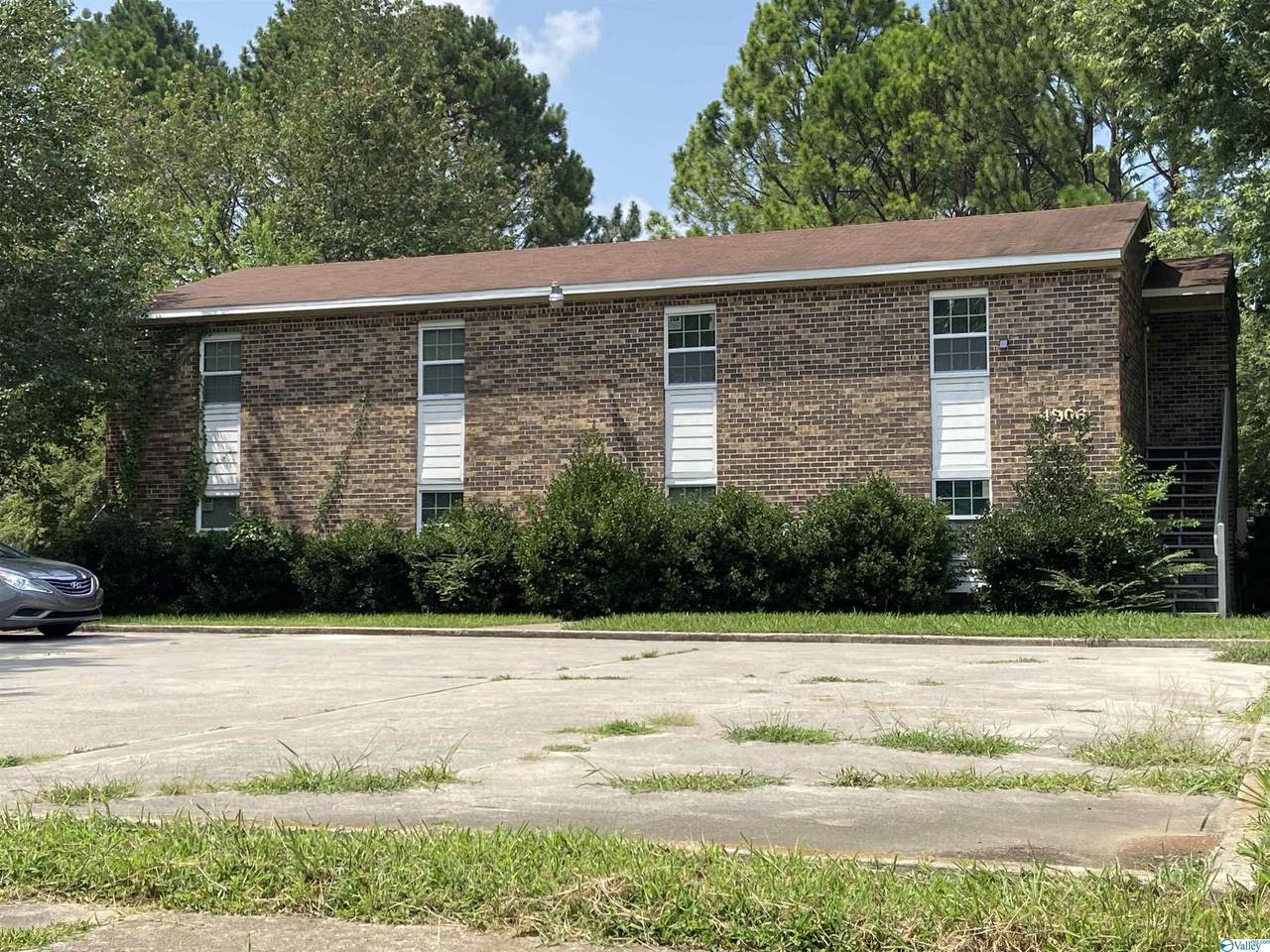 4906 Cotton Row - Photo 1
