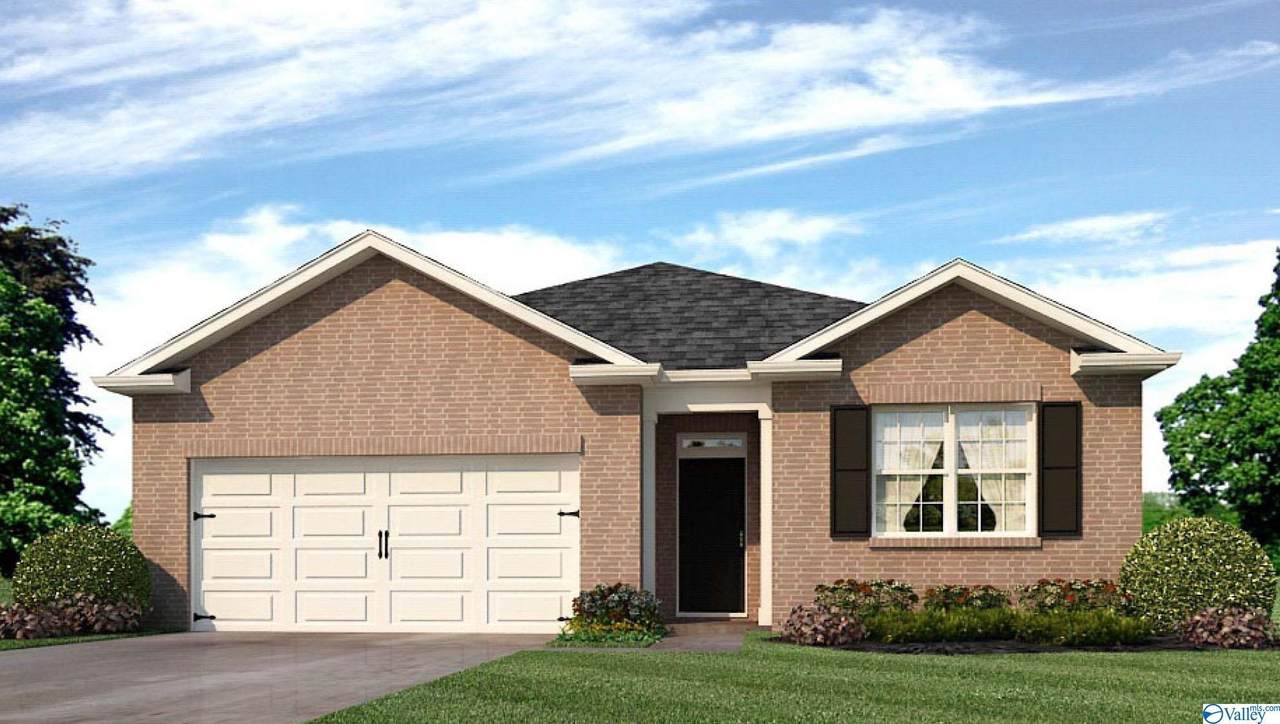 111 Sage Court - Photo 1