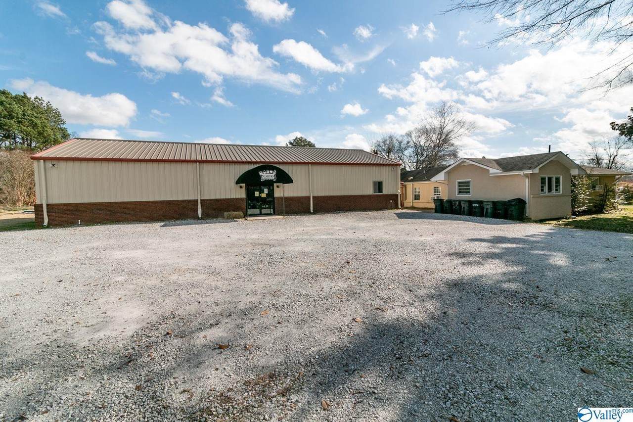 1849 Lee Street - Photo 1