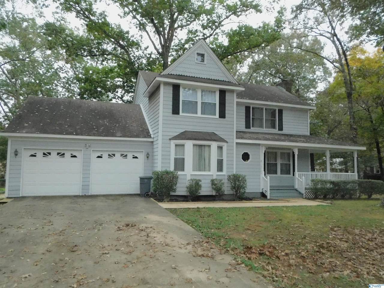 13495 Shelly Drive - Photo 1