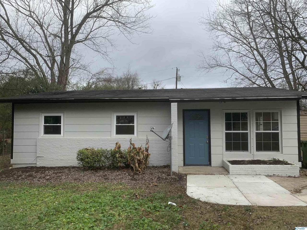 3807 Melody Road - Photo 1