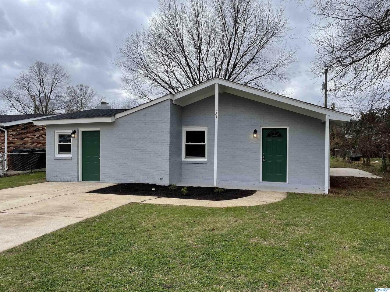 503 14th Avenue - Photo 1