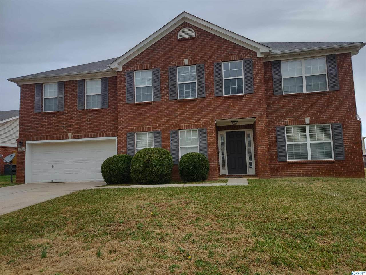 223 Rockport Street - Photo 1