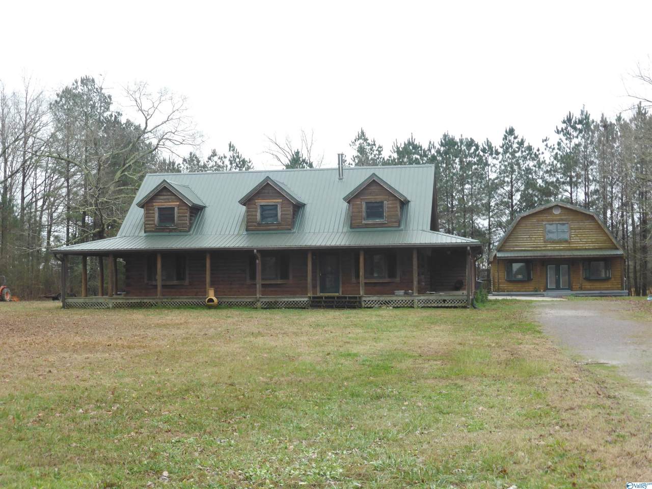 24552 Leatha Mae Way - Photo 1