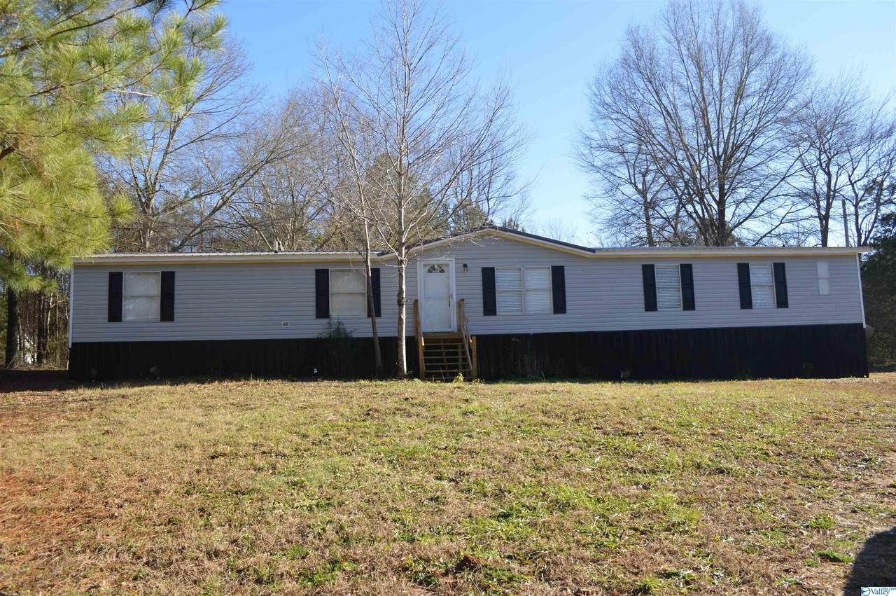 8650 County Road 29 - Photo 1