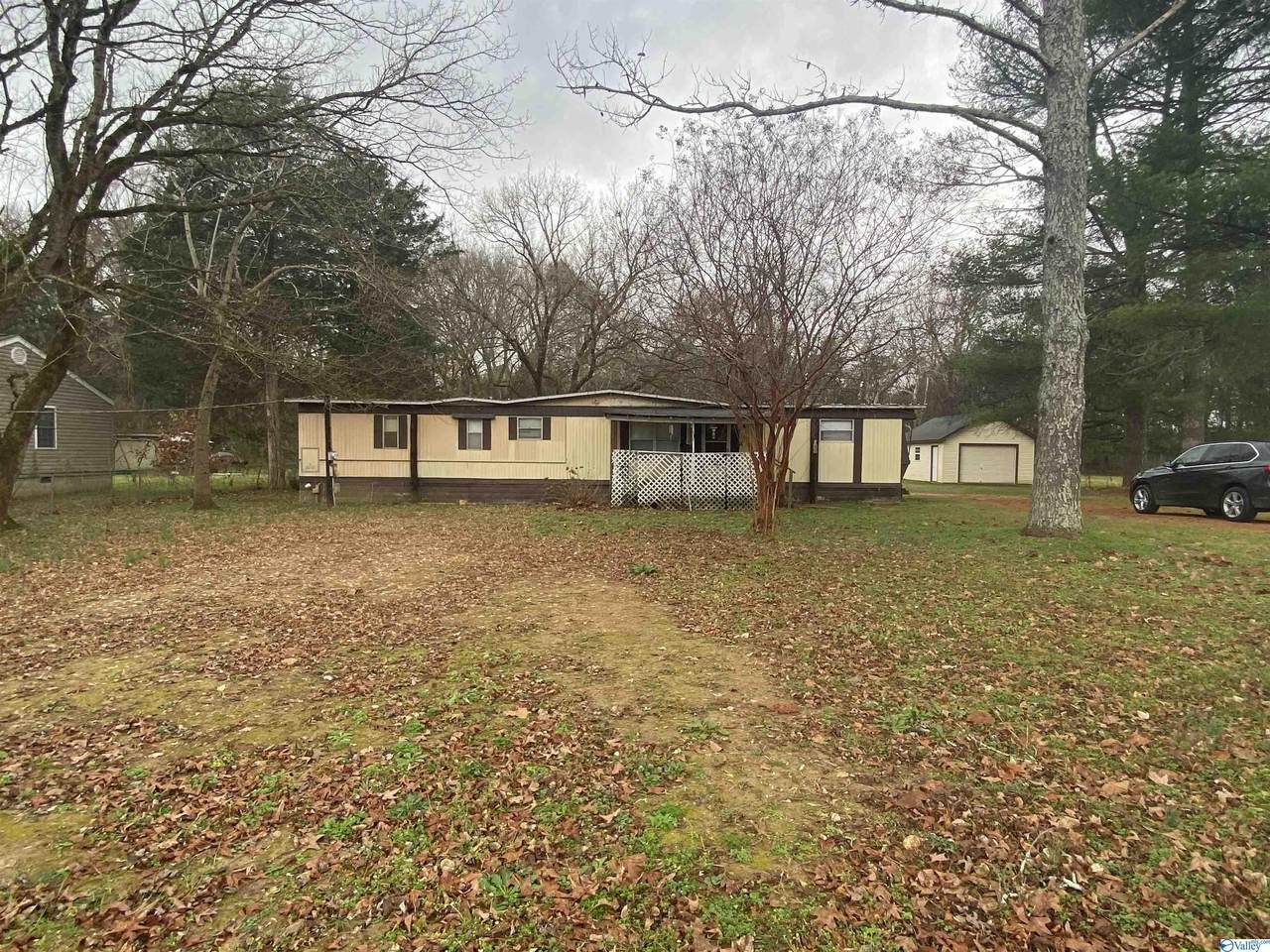 148 Lawler Drive - Photo 1