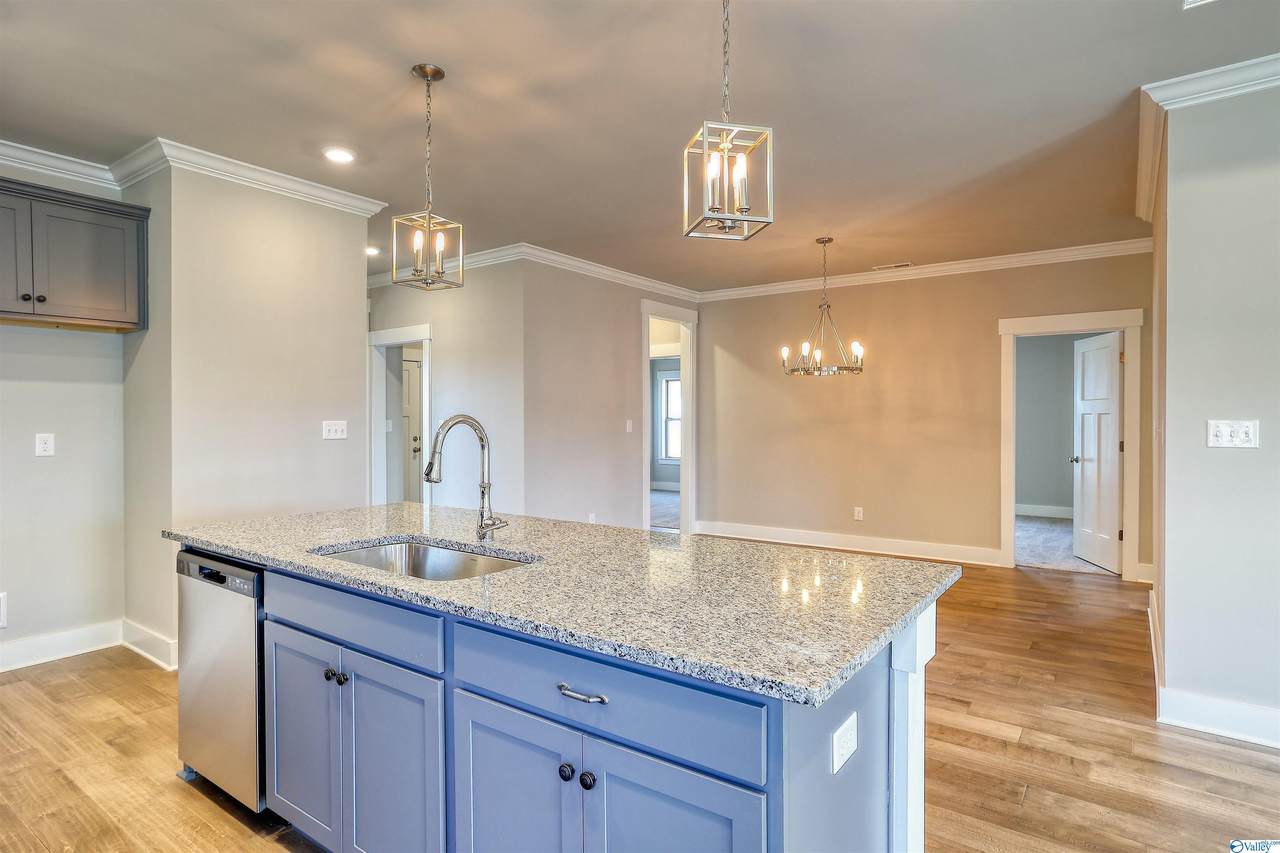 107 Caspian Lane - Photo 1