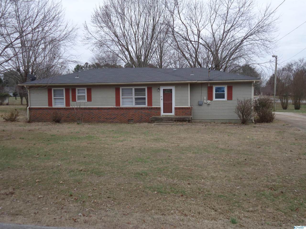 26854 Coral Street - Photo 1