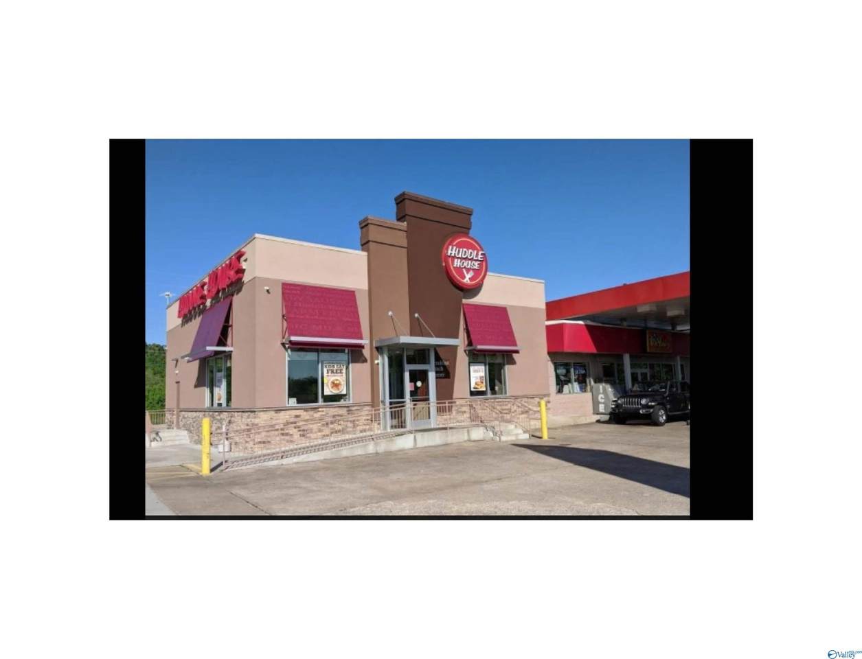 24315 Main Street - Photo 1