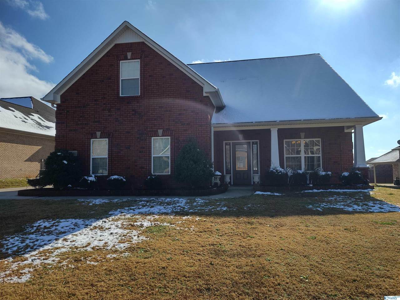 25930 Winterwood Drive - Photo 1