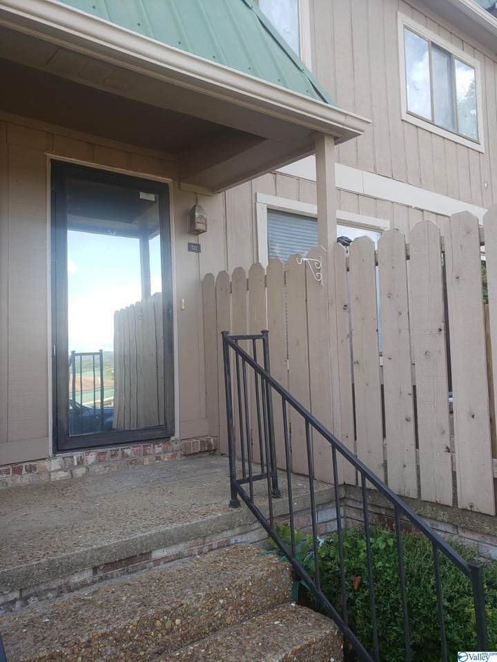 2225 Golf Road - Photo 1