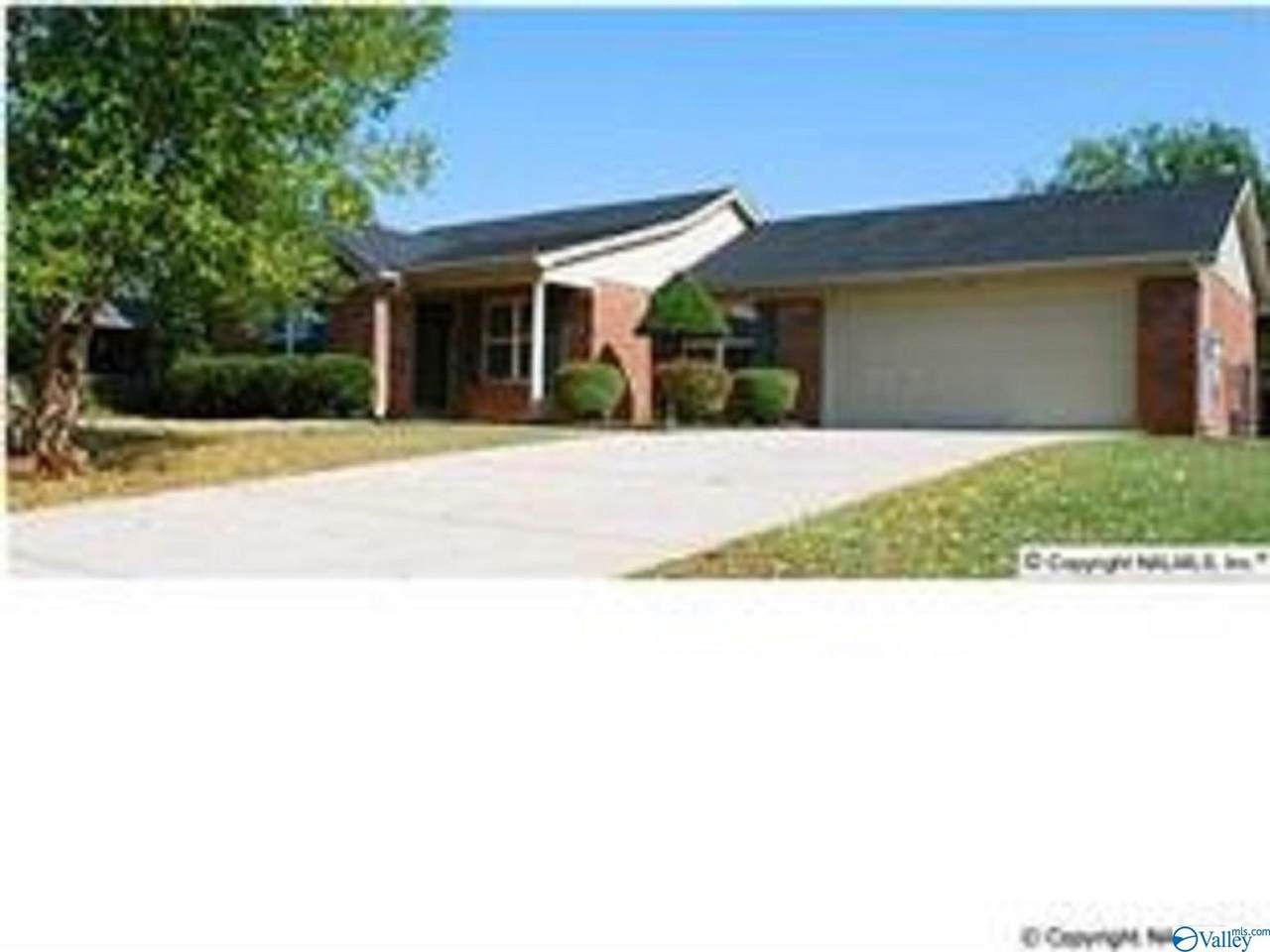 134 Poplar Green Lane - Photo 1